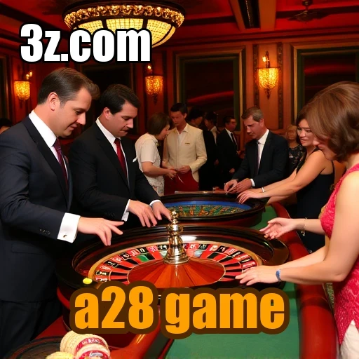 Aventura e Inovação na Seção Adventure do a28 Game