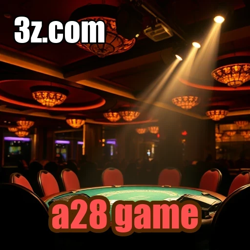 a28 game Multiplayer