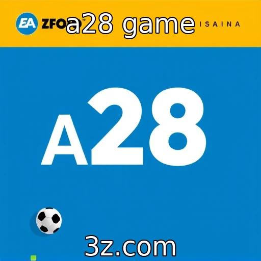 Apostas esportivas: mudanças regulatórias e impacto no mercado : a28 game