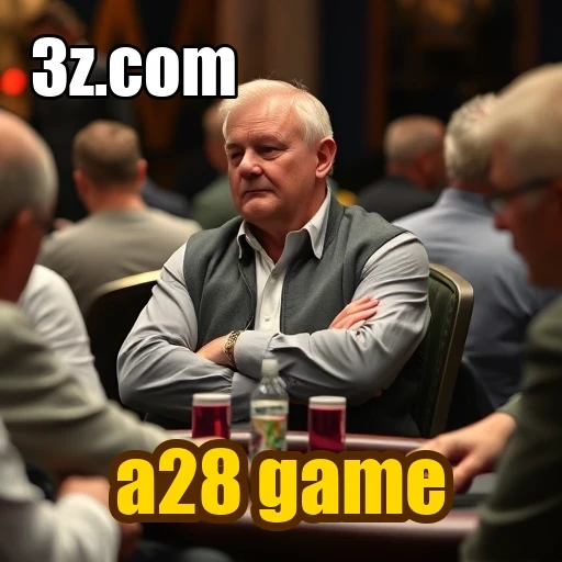 Sports no a28 game: apostas, interações e comunidade